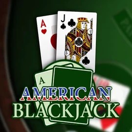 American Blackjack online slot from Habanero – play at lolospins.eu