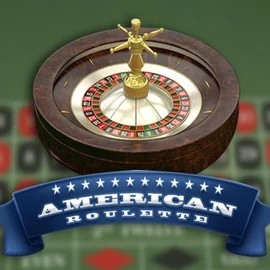 Play American Roulette (BGaming) slot by BGAMING on lolospins.eu