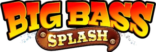 Big Bass Splash online slot from Pragmatic Play – play at lolospins.eu