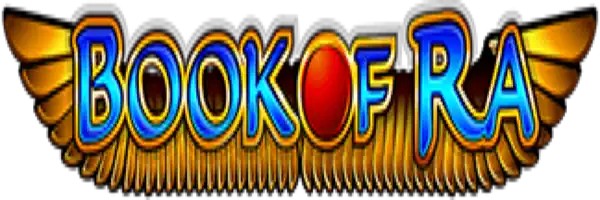 Play Book of Ra slot by Greentube on lolospins.eu