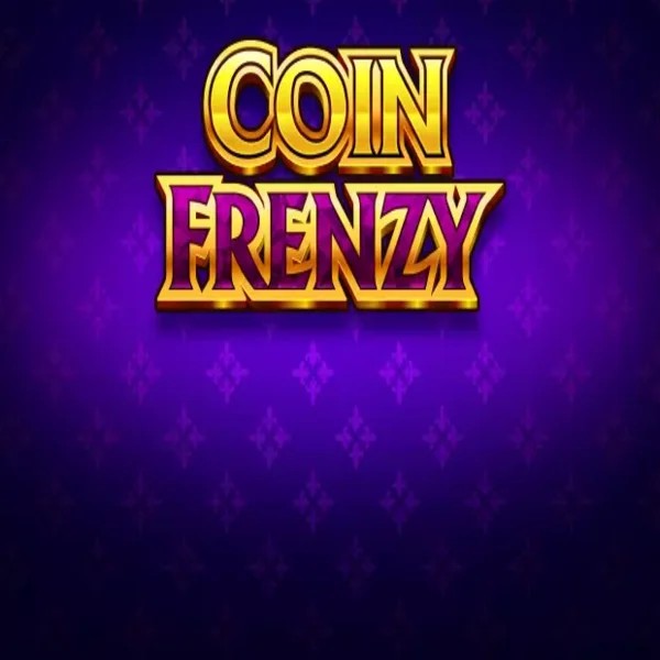 Play the Coin Frenzy slot by Greentube on Lolospin Casino