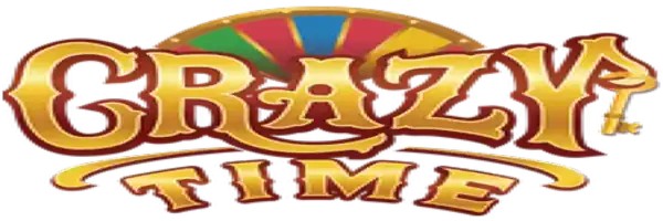 Crazy Time online slot from Evolution – play at lolospins.eu