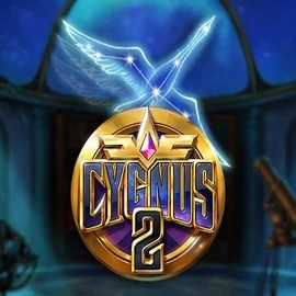 Play Cygnus 2 slot by ELK Studios on lolospins.eu