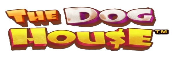Enjoy The Dog House by Pragmatic Play – logo hosted on lolospins.eu
