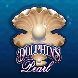 Dolphins Pearl – slot by Novomatic, featured at lolospins.eu