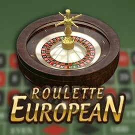 European Roulette (BGaming) – slot by BGAMING, featured at lolospins.eu
