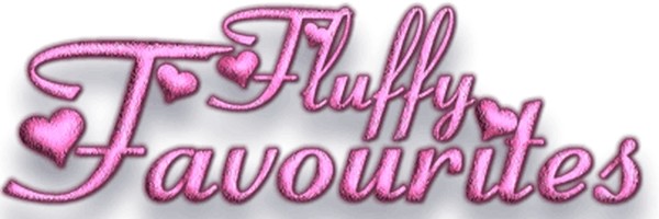 Fluffy Favourites – slot by Eyecon, featured at lolospins.eu