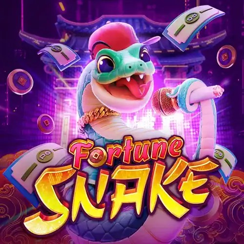 Try Fortune Snake slot by Endorphina on lolospins.eu – logo image