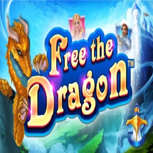 Free the Dragon – slot by Playtech, featured at lolospins.eu