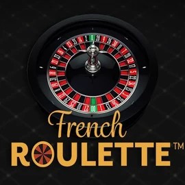 French Roulette (NetEnt) online slot from NetEnt – play at lolospins.eu