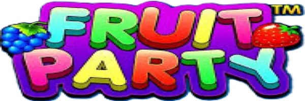 Play Fruit Party slot by Top Trend Gaming on lolospins.eu
