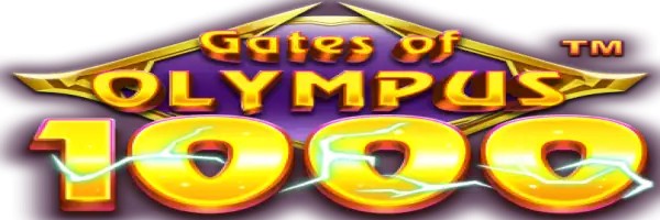 Gates of Olympus 1000 – slot by Pragmatic Play, featured at lolospins.eu