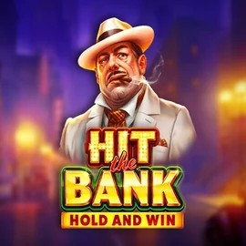 Hit The Bank Hold and Win – slot by Playson, featured at lolospins.eu