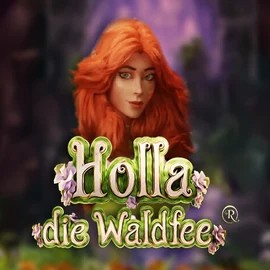 Holla die Waldfee – slot by Hölle Games, featured at lolospins.eu