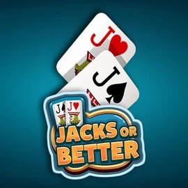 Jacks or Better (Red Rake Gaming) – slot by Red Rake Gaming, featured at lolospins.eu