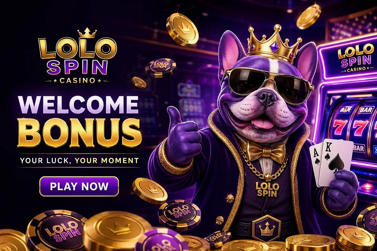 Cashback Polska
