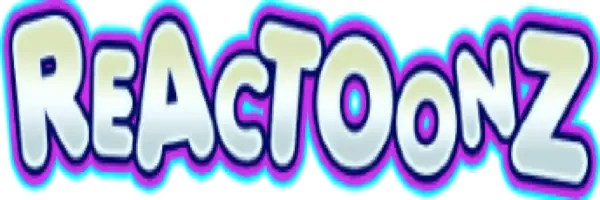 Reactoonz online slot from Play'n GO – play at lolospins.eu