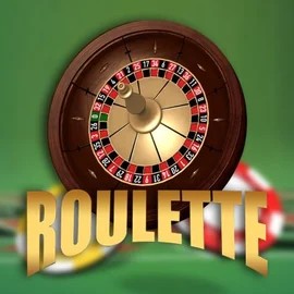 Roulette (Relax Gaming) game by Relax Gaming – logo hosted on Lolospin Casino