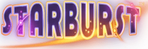 Starburst – slot by NetEnt, featured at lolospins.eu