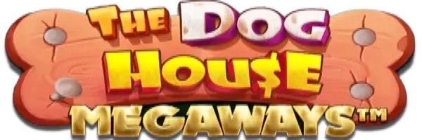 The Dog House Megaways online slot from Pragmatic Play – play at lolospins.eu